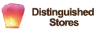 Distinguished Stores